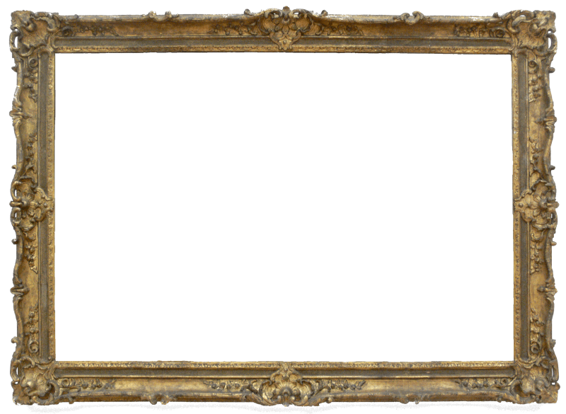 Frame: foto Koopmans