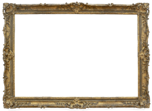 Frame: foto Koopmans