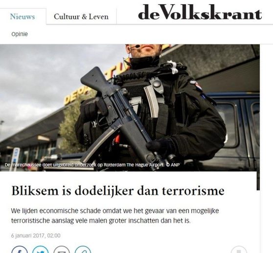 Copy of #gevaarlijker dan terrorisme.jpg