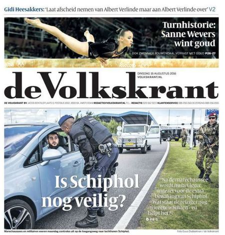 is schiphol nog veilig?.jpg