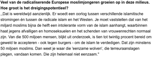 Tekstblok: Koopmans 4